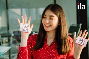 Đồng ý tiếng Anh là gì?