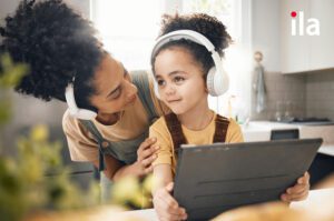 Học tiếng Anh qua phim