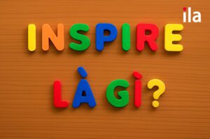 Inspire là gì? Trọn bộ cấu trúc, giới từ, cách dùng
