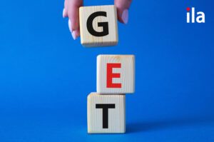 10+ phrasal verb get thông dụng và bài tập áp dụng