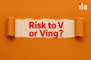 Risk + Ving hay Risk + to V? Học ngay cấu trúc chuẩn và mẹo ghi nhớ
