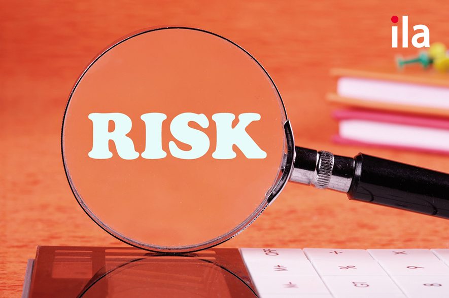 Bài tập áp dụng