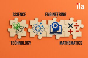 STEM là gì?