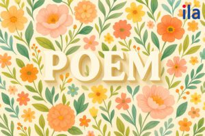 8+ bài thơ chúc Tết hay cho bé: Dễ nhớ, ý nghĩa, luyện tiếng Anh cực vui