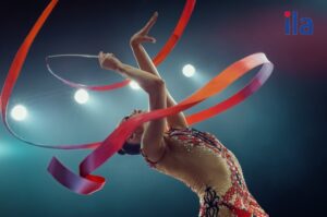 Thể dục nghệ thuật tiếng Anh là gì? Nhớ nhanh 30+ từ liên quan