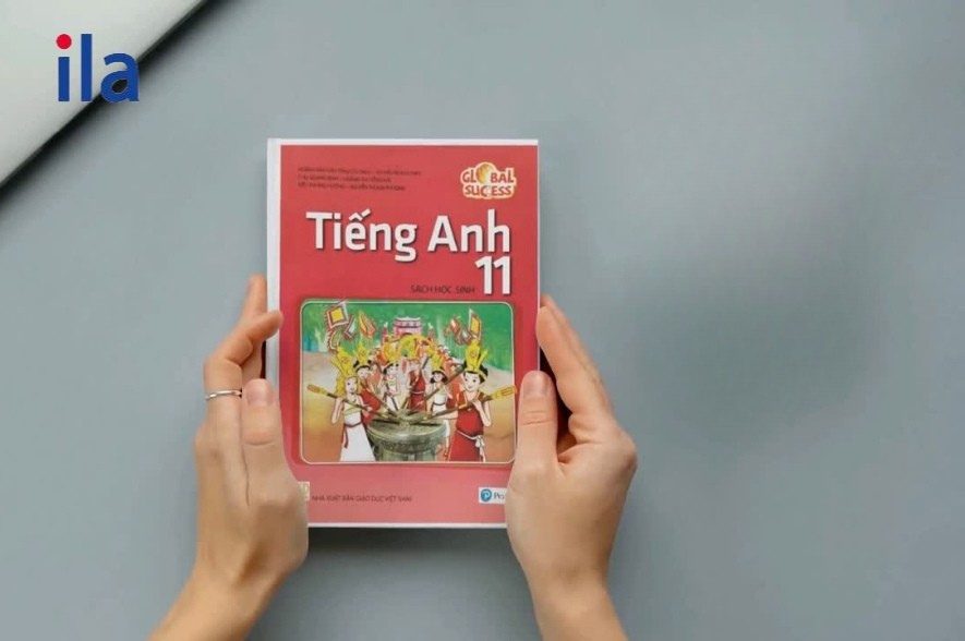 Giới thiệu chung