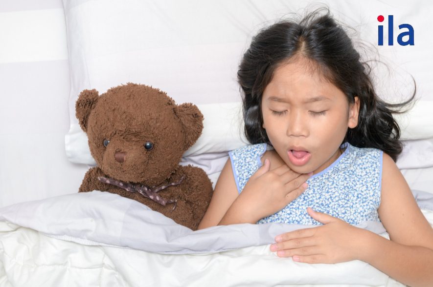 Supply the correct form of the verbs in the bracket. (Đề thi học sinh giỏi tiếng Anh lớp 5)