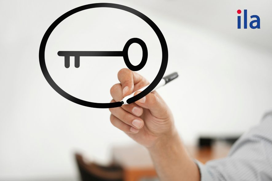 Đáp án đề thi học sinh giỏi tiếng Anh lớp 6 