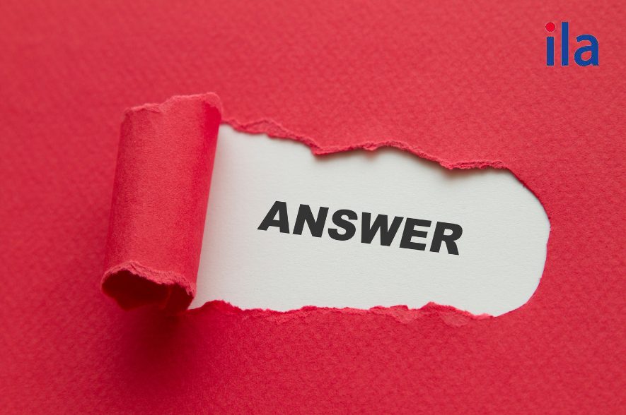 Đáp án đề thi tiếng Anh giữa kì 1 lớp 6 