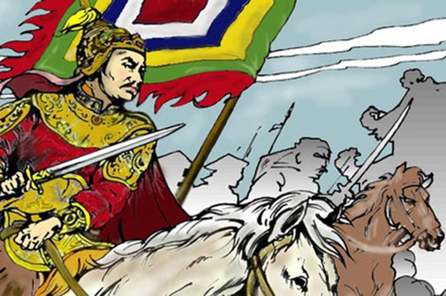 Read the following text and complete the task below.