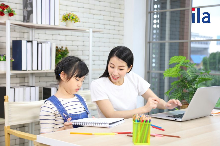 Đề thi tiếng Anh lớp 5 học kì 2 có đáp án chọn lọc theo SGK mới