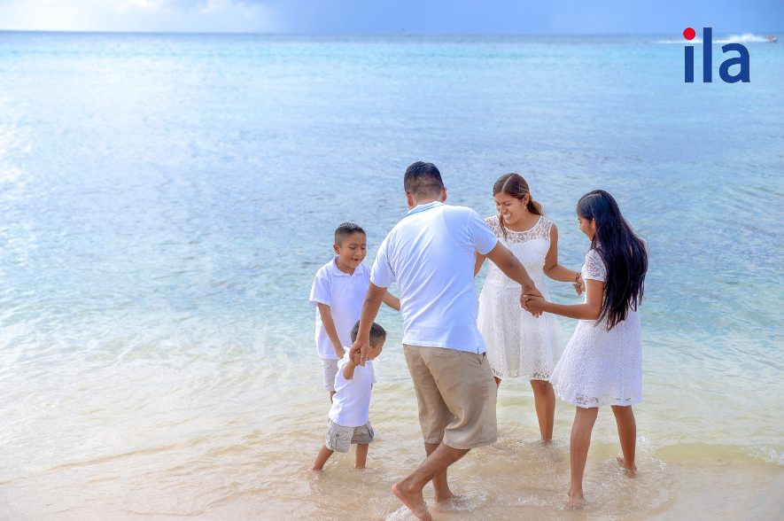 Read and choose True or False