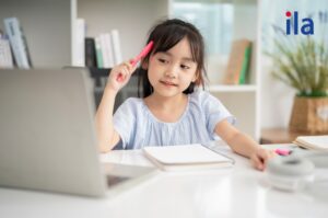 đề thi tiếng Anh lớp 5 học kỳ 1 có đáp án