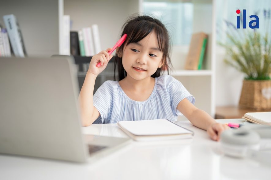 đề thi tiếng Anh lớp 5 học kỳ 1 có đáp án