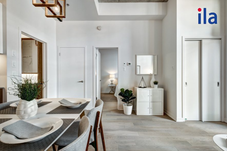 Tổng hợp kiến thức có trong đề thi tiếng Anh cuối kì 1 lớp 6