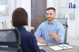 IELTS speaking part 3: Ăn trọn điểm số không khó như bạn nghĩ!