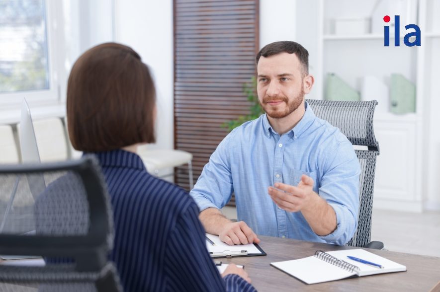 IELTS speaking part 3: Ăn trọn điểm số không khó như bạn nghĩ!