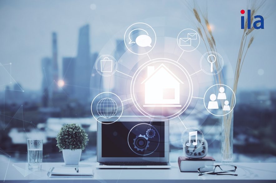 Các chủ đề thường gặp speaking IELTS part 3