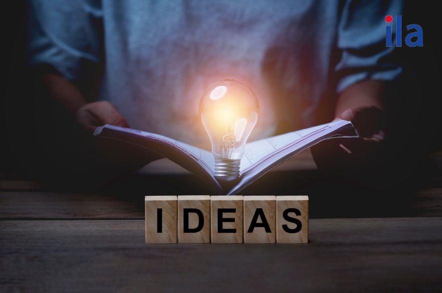 Xử lý khôn ngoan khi gặp câu hỏi khó