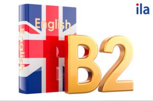Bằng B2 tiếng Anh: A-Z thông tin cần thiết về chứng chỉ