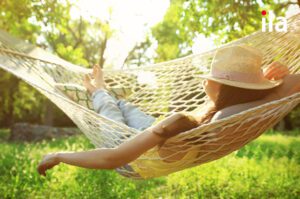 Talk about the life in the countryside: Từ vựng, mẫu câu và bài viết chuẩn lớp 6–8