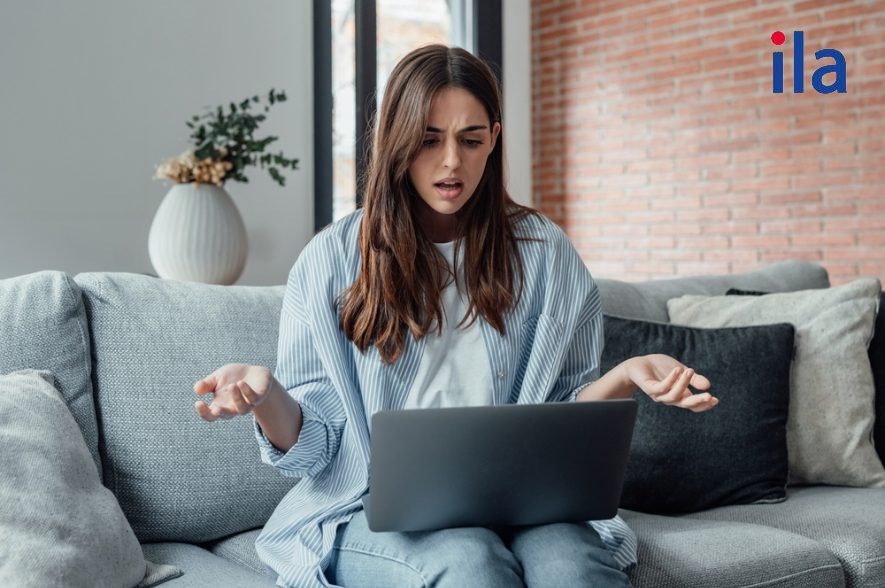 Ý nghĩa cụ thể