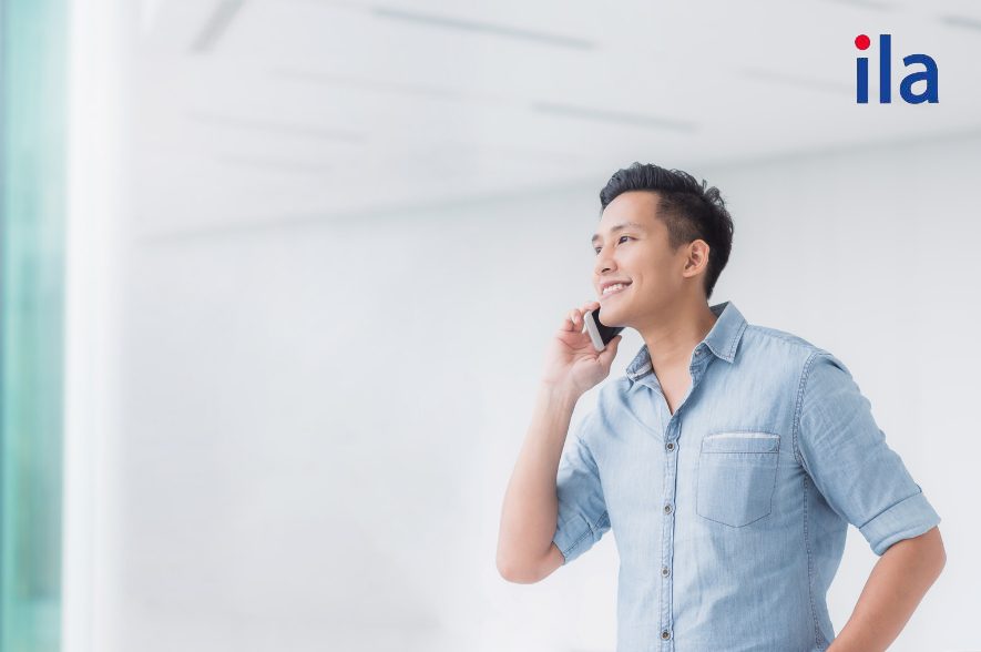 Cấu trúc It’s no good trong tiếng Anh 