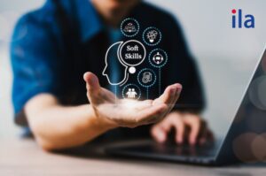Kỹ năng mềm tiếng Anh là gì? Làm thế nào để cải thiện kỹ năng này?