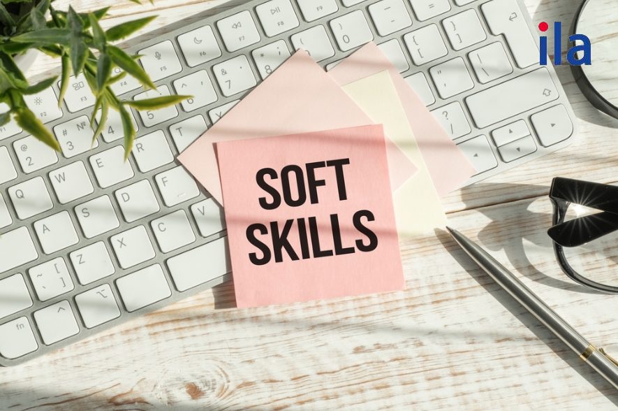 soft skills
