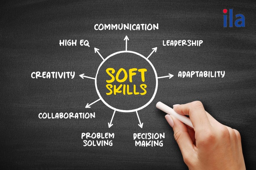 soft skills