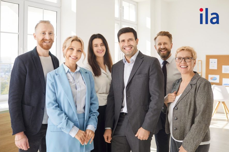 Giới thiệu kỹ năng mềm tiếng Việt và kỹ năng mềm tiếng Anh là gì?