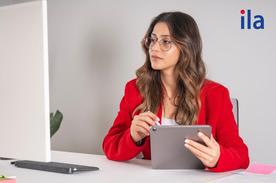 Rèn kỹ năng mềm cho người lớn