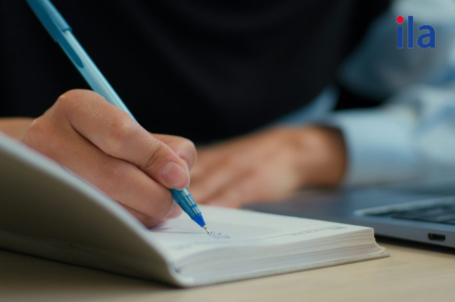 Bài tập ôn luyện