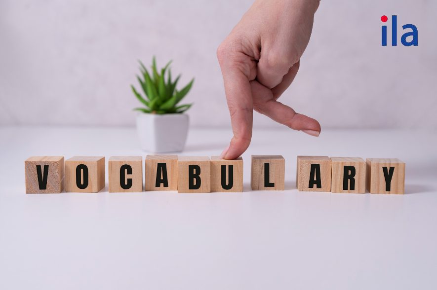 Từ vựng unit 1 lớp 12 Global Success mở rộng