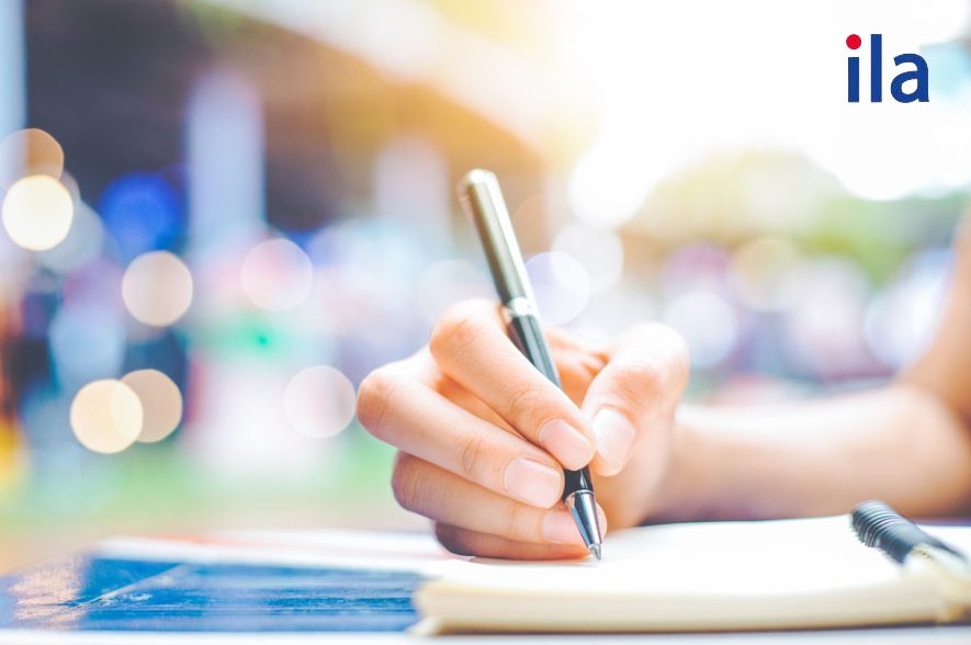 Bài tập luyện tập 