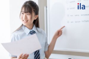 Từ vựng Unit 1 lớp 12 Global Success