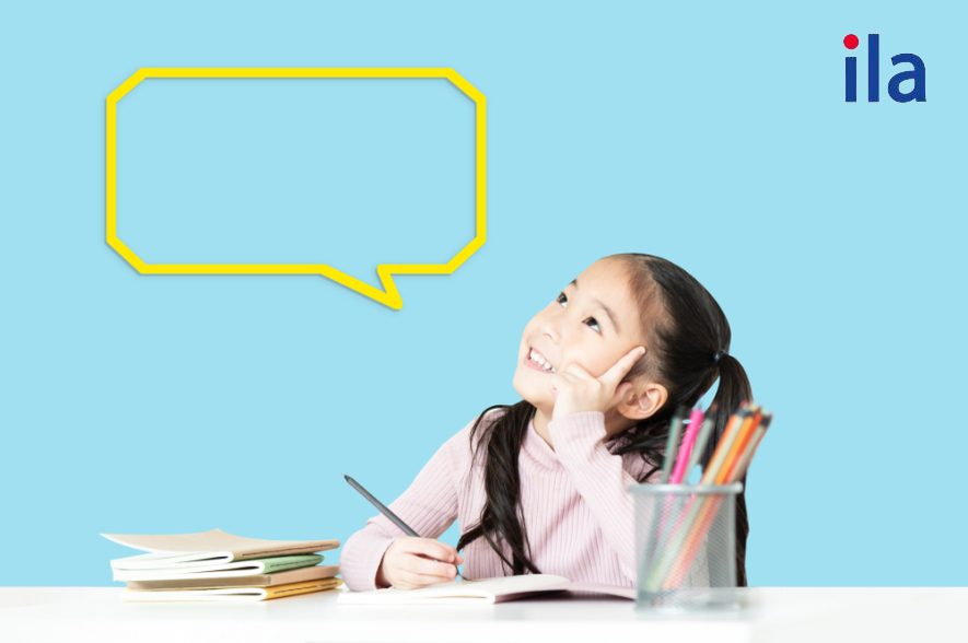 Dàn ý đoạn văn viết về ngôi trường bằng tiếng Anh lớp 5 ngắn gọn