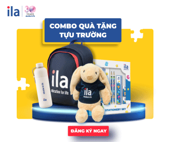 combo quà tặng tựu trường