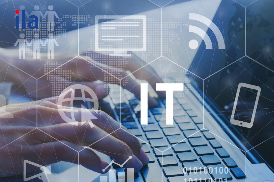 Công nghệ thông tin