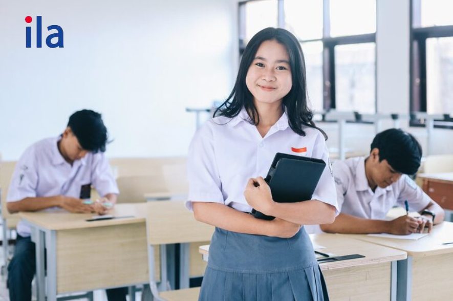 A01 gồm những môn nào? Thông tin cần biết về khối A01