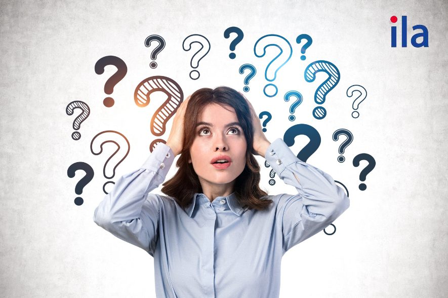 Những câu hỏi thường gặp về tổ hợp A01 gồm những môn nào? 