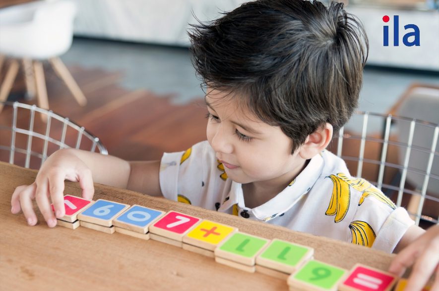 Ba mẹ nên dạy gì cho con?