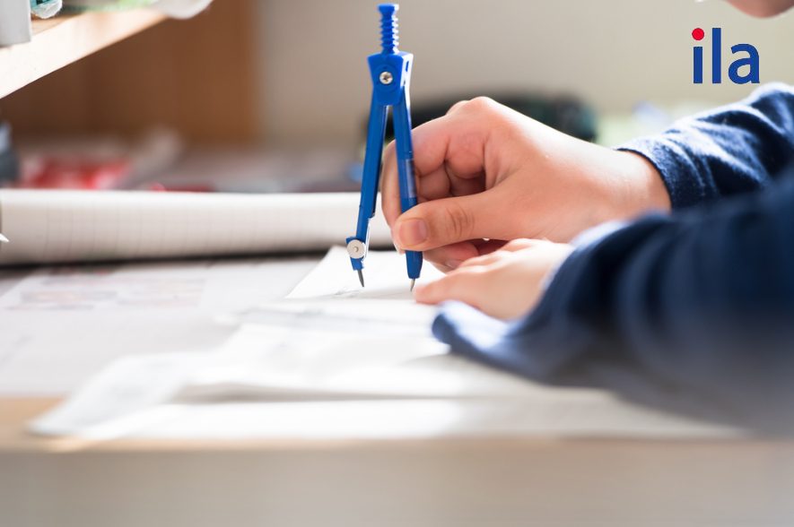 Cách đạt điểm 9 10 môn toán – Luyện đề đúng cách và có chiến lược