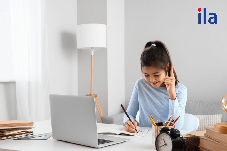 Cách đạt điểm 9 10 môn toán – Tuyệt chiêu ôn luyện và làm bài hiệu quả