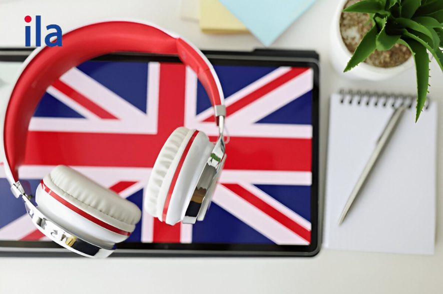 Chứng chỉ Cambridge Movers là gì? Ai nên thi Cambridge Movers?