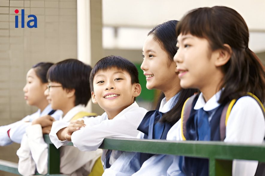 Chứng chỉ Cambridge Starters là gì?