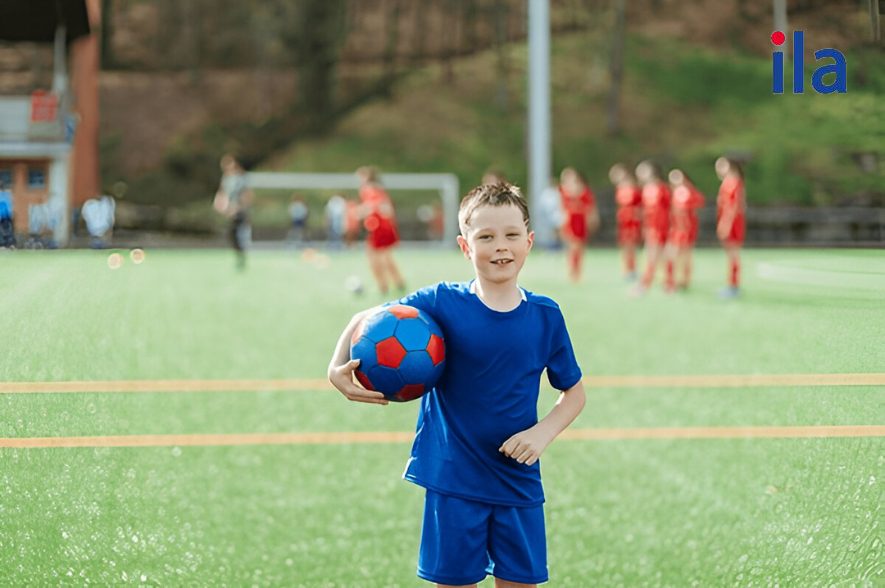 High Flyers Football Club