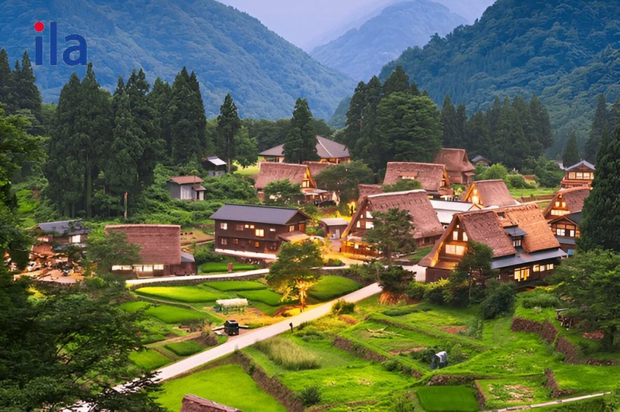 Listen to the conversation. Circle A, B or C to answer each question. You will listen TWICE.