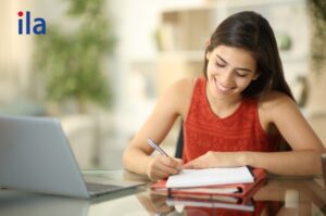 đề thi giữa kì 1 tiếng Anh 8