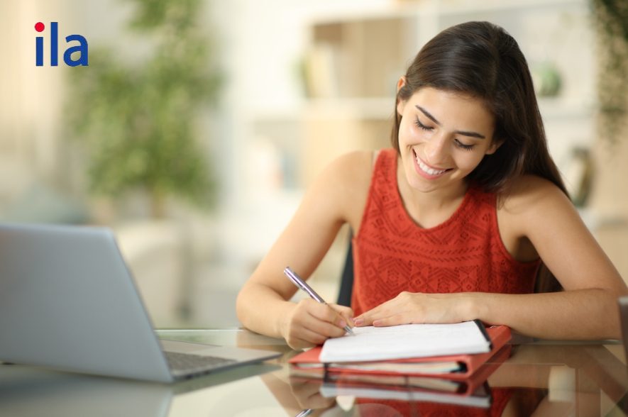 đề thi giữa kì 1 tiếng Anh 8